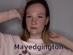 Mayedgington