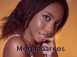 Meganbarcos