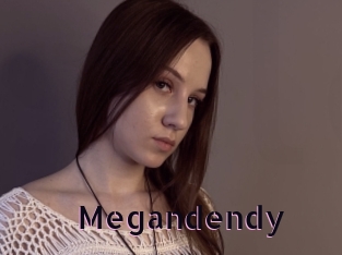Megandendy