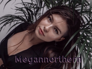 Megannorthern