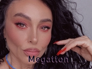 Megatton