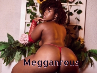 Megganrous