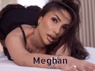 Meghan