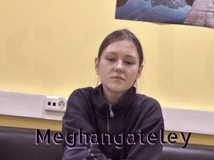 Meghangateley