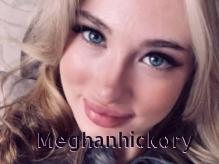 Meghanhickory