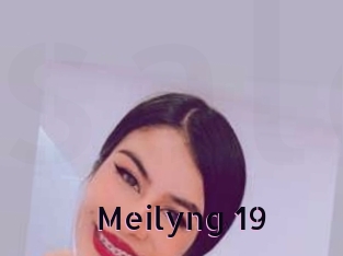 Meilyng_19
