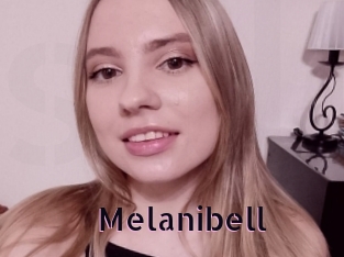 Melanibell