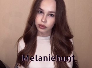 melaniehunt Salope Lesbiennes