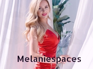Melaniespaces