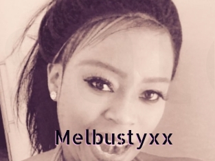 Melbustyxx