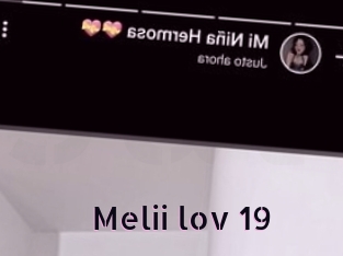 Melii_lov_19