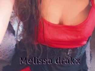 Melissa_drakx