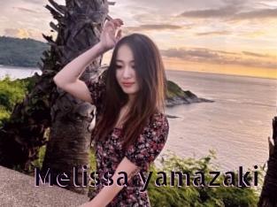 Melissa_yamazaki