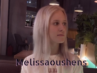 Melissaoushens