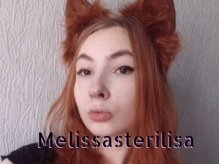 melissasterilisa Salope Lesbiennes
