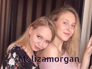 Melizamorgan