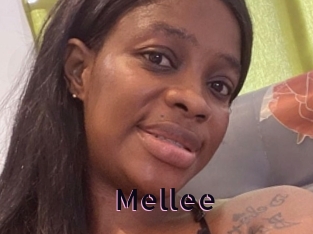 Mellee