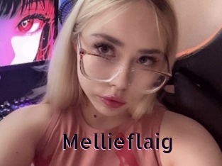 Mellieflaig