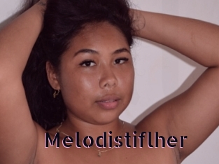 Melodistiflher