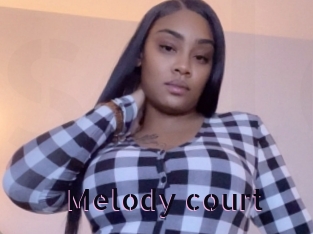 Melody_court
