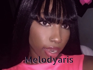 Melodyaris
