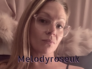 Melodyroseuk