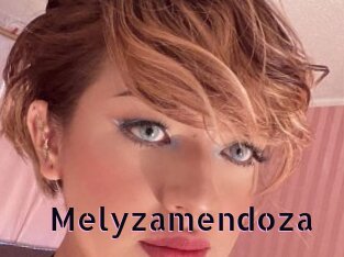 Melyzamendoza