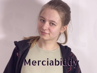 merciabiddy Salope Lesbiennes