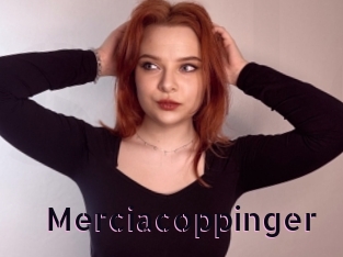 Merciacoppinger