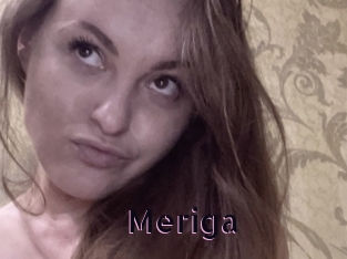Meriga