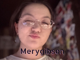 merygibson Salope Lesbiennes