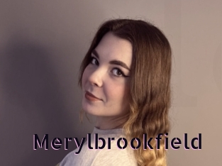 Merylbrookfield