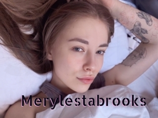Merylestabrooks