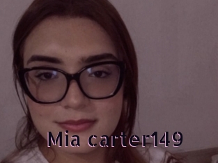 mia_carter149 Salope Lesbiennes