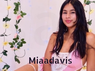 miaadavis Salope Lesbiennes