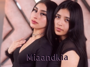 Miaandkia