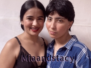 Miaandstacy