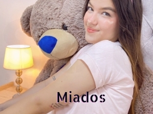 Miados