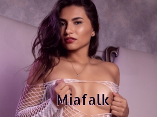 Miafalk
