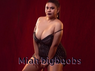 Miah_bigboobs