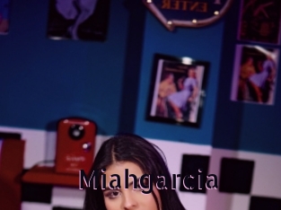 Miahgarcia