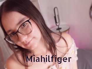 Miahilfiger