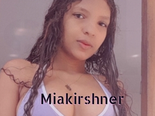 Miakirshner