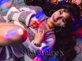 Miaramirex