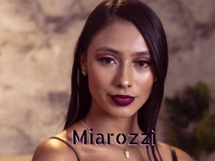 Miarozzi