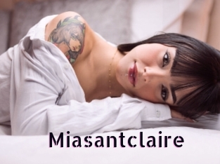 Miasantclaire