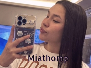 Miathomp