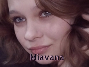 Miavana