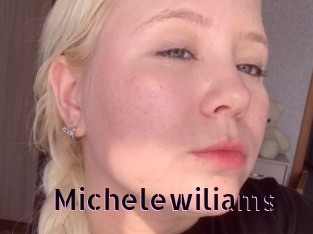Michelewiliams