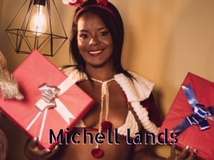 Michell_lands